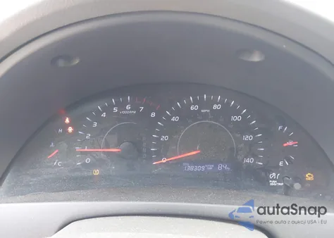 2011 Toyota Camry Se/Le/Xle из США, поврежденный, VIN 4T4BF3EK2BR114212